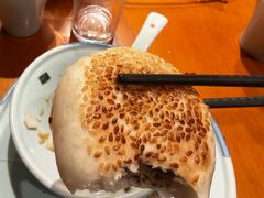 -麒麟小院·老九江菜(安平路店)