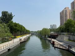 -老梦面包CHEZMOREL(麦子店)