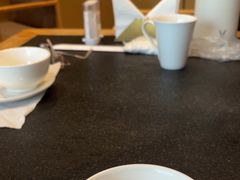 -鱼鲜饭香·招牌汽锅剁椒鱼头王