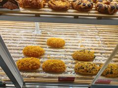 -味多美(民星路店)