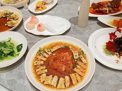 -老绍兴养和饭店(向阳不夜城店)