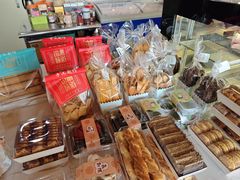 -Serendipper Coffee(槐树岭4号院店)