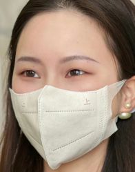 -MIVI半永久纹眉机器野生眉纹唇