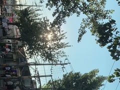 -无声臭豆腐(大井1号店)