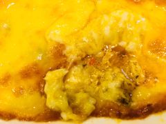 -红房子西菜馆(淮海中路店)