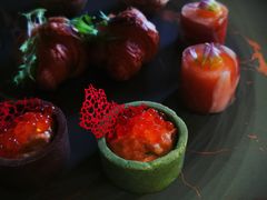 -苏宁钟山国际高尔夫酒店大堂酒廊