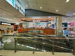 -CoCo都可(新太阳宫店)
