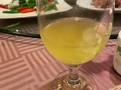 -北门饭店(三香路店)