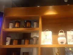 -呷哺呷哺(星光天地店)