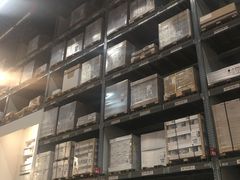 -宜家家居(哈尔滨商场店)