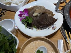 -邵汇大虾(大东门店)