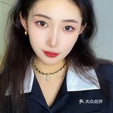 防空洞火锅好特别