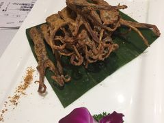 -粤麓轩餐厅(中信泰富广场店)