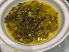 -大鸭梨烤鸭(枣园店)