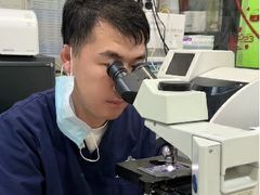 -思琪宠物医院(昆山花桥店)