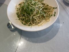 -正兴蜀园(科技园区店)