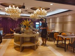 -康喜足疗·轻奢SPA综合馆(恺宸店)