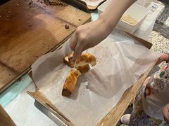 -UH祐禾(光谷世界城店)