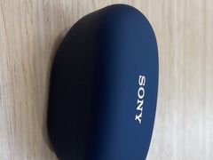 -Sony Store 索尼(来福士店)
