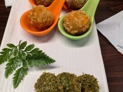 -黑松白鹿(金融街店)
