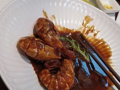 -丰味馆(雅景街店)