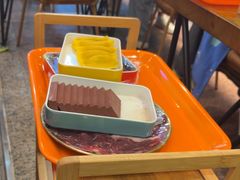 -黔哆哆地摊酸汤火锅(清湖店)