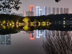 -食膳公园包子铺(烈士公园店)