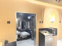 -麦当劳(苏州中心星悦汇店)
