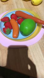 -幻贝家儿童乐园(苏州中心店)