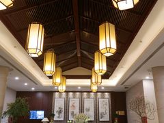 -北京邮电会议中心