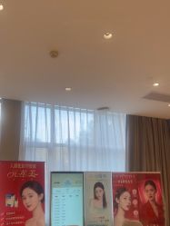 -杭州米兰柏羽医疗美容医院