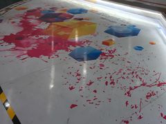 -银座mall(东直门店)