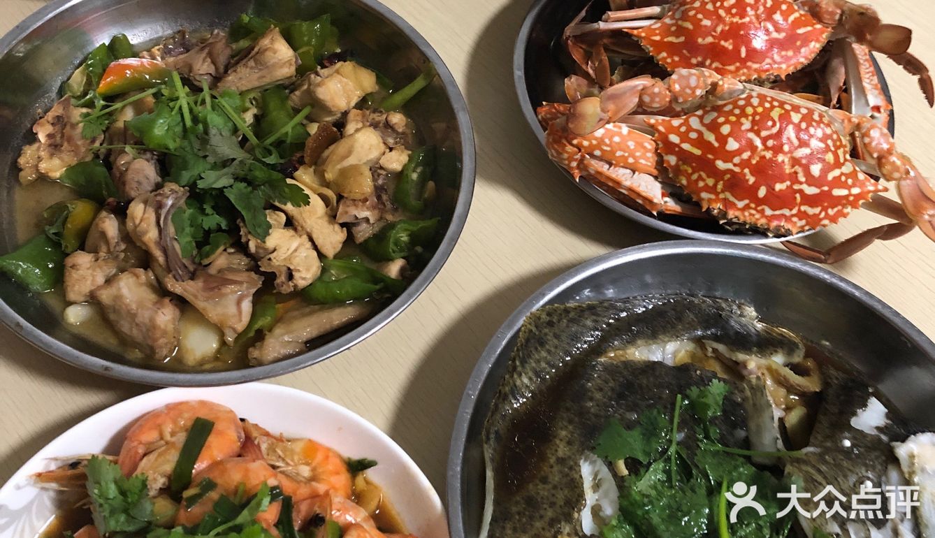 [快哭了][快哭了][快哭了]