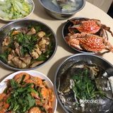 [快哭了][快哭了][快哭了]