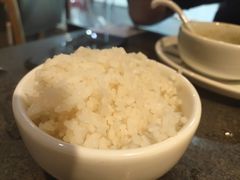 -赠李白·如诗的川味(余杭万达广场店)
