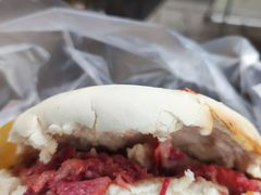 -杨天玉腊牛羊肉