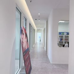 -SKINIST丽铂医疗美容