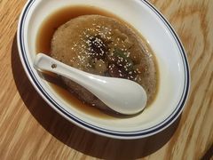 八宝饭-滇铺子·云南特色菜·第九届野生菌美食节(东风东路c86店)