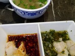 -丁月玉兔王(大渡口店)