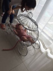 -DORA kids 朵拉儿童摄影花园店
