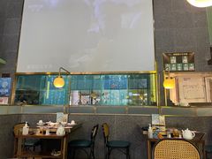 -顺峰顺水顺德菜(龙华店)