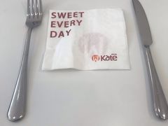 -威克特披萨汉堡