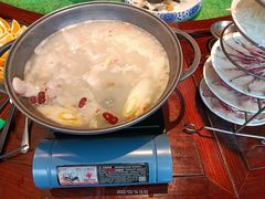 -天怡·鱼工厂(梅溪湖店)