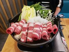 -村上一屋(望京店)