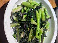 -耕渔小院·湖南鱼鲜(望城店)