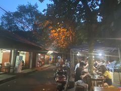 -三哥田螺(北书院街店)