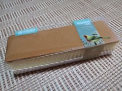 -华丰贺氏(福新西路店)