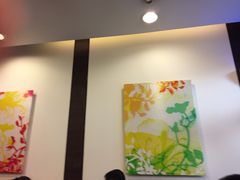 -康师傅私房牛肉面(马泉营奥莱店)