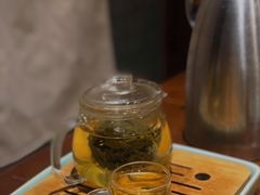 -傑·料理·海鲜放题(佛山文华荟店)