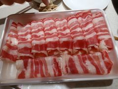 -川西坝子火锅(金沙1.0直营店)